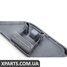 Захисний ковпачок VAG 5N0955110GRU