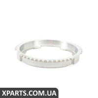 Кільце синхронізатора кпп VAG 0B1311247B