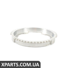 Кільце синхронізатора кпп VAG 0B1311247B