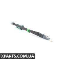 БАТАРІЙНИЙ КАБЕЛЬ (ПЛЮС ПЛЮС) BMW 61112350822