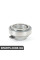 Муфта рельєф Mercedes Benz 0002506915