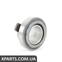 Муфта рельєф Mercedes Benz 0002506915