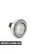 Муфта рельєф Mercedes Benz 0002506915