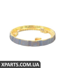 Кільце синхронізатора VAG 01X311295J