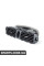 Панель приладів Fresh Air Vent - Центр BMW 64226953618