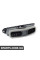 Панель приладів Fresh Air Vent - Центр BMW 64226953618