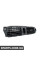 Панель приладів Fresh Air Vent - Центр BMW 64226953618