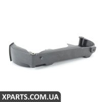 Захист ременя VAG 074130133C
