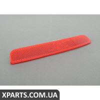 Отражатель света VAG 1K5945105
