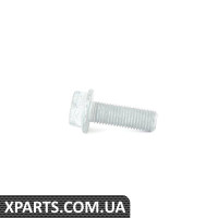 Болт VAG N90708504