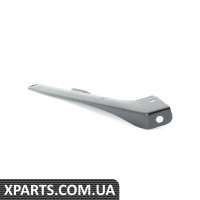 Напрямна права VAG 5GM805932