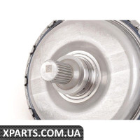 Муфта зчеплення VAG 0B5141030E