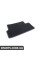 Задній килимок Cosmopolitan MINI у комплекті BMW 51472213217