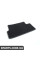 Задній килимок Cosmopolitan MINI у комплекті BMW 51472213217