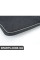 Задній килимок Cosmopolitan MINI у комплекті BMW 51472213217