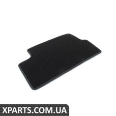 Задний коврик Cosmopolitan MINI в комплекте BMW 51472213217
