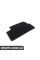 Задній килимок Cosmopolitan MINI у комплекті BMW 51472213217