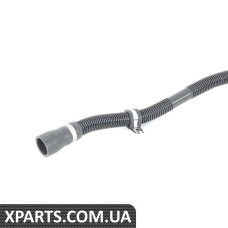 ШЛАНГ ДАВЛЕНИЯ BMW 11727835410