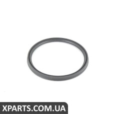 ПРОФІЛЬ МОРЕ Mercedes Benz 0219976545
