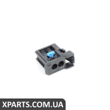 Роз'єм VAG 4E0973702