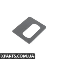 ІНСТРУМЕНТ VAG 8T0012259