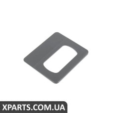 ІНСТРУМЕНТ VAG 8T0012259