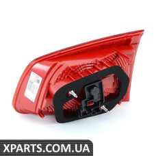 Ліхтар задній VAG 7P6945093C