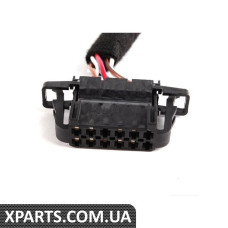 Джгут проводів CD Changer VAG 8E0051592B
