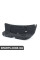 Панель обробки кришки багажника BMW 51497204372