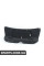 Панель обробки кришки багажника BMW 51497204372