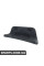Панель обробки кришки багажника BMW 51497204372