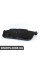 Панель обробки кришки багажника BMW 51497204372
