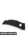 Панель обробки кришки багажника BMW 51497204372