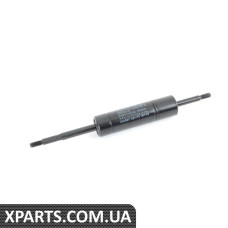 Удар двигуна Mercedes Benz 1232401048