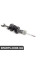 ПЕРЕДНЯ ПРАВА ВЕСНА S BMW 37116863116