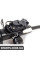 ПЕРЕДНЯ ПРАВА ВЕСНА S BMW 37116863116