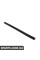 STRIP, ВІКНО Mercedes Benz 1266700539