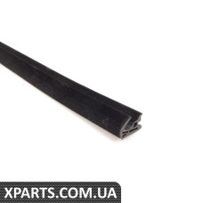 STRIP, ВІКНО Mercedes Benz 1266700539