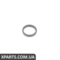 ШАЙБА VAG 037133398A