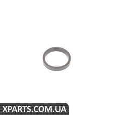 ШАЙБА VAG 037133398A