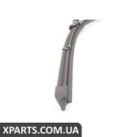 Комплект щіток VAG 8U1998002