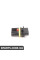 Корпус розетки BMW 12521439891