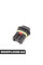 Корпус розетки BMW 12521439891