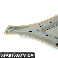 капот VAG 1C0823031L