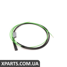 СІРІУС ВСТАНОВИТЕ КОМПЛЕКТ Е BMW 65110392109
