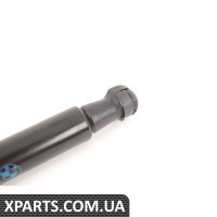Газ під тиском BMW 51237200197