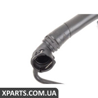Шланг VAG 5Q0122101EA