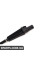 Кабель круїз-контролю BMW 65718356479