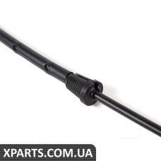 Кабель круїз-контролю BMW 65718356479
