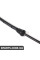 Кабель круїз-контролю BMW 65718356479